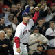 Image for article titled NLDS Preview: Phillies Vs. Brewers